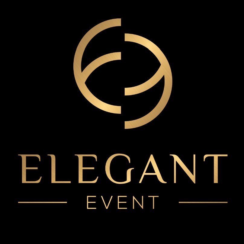 الحدث الانيق للمناسبات