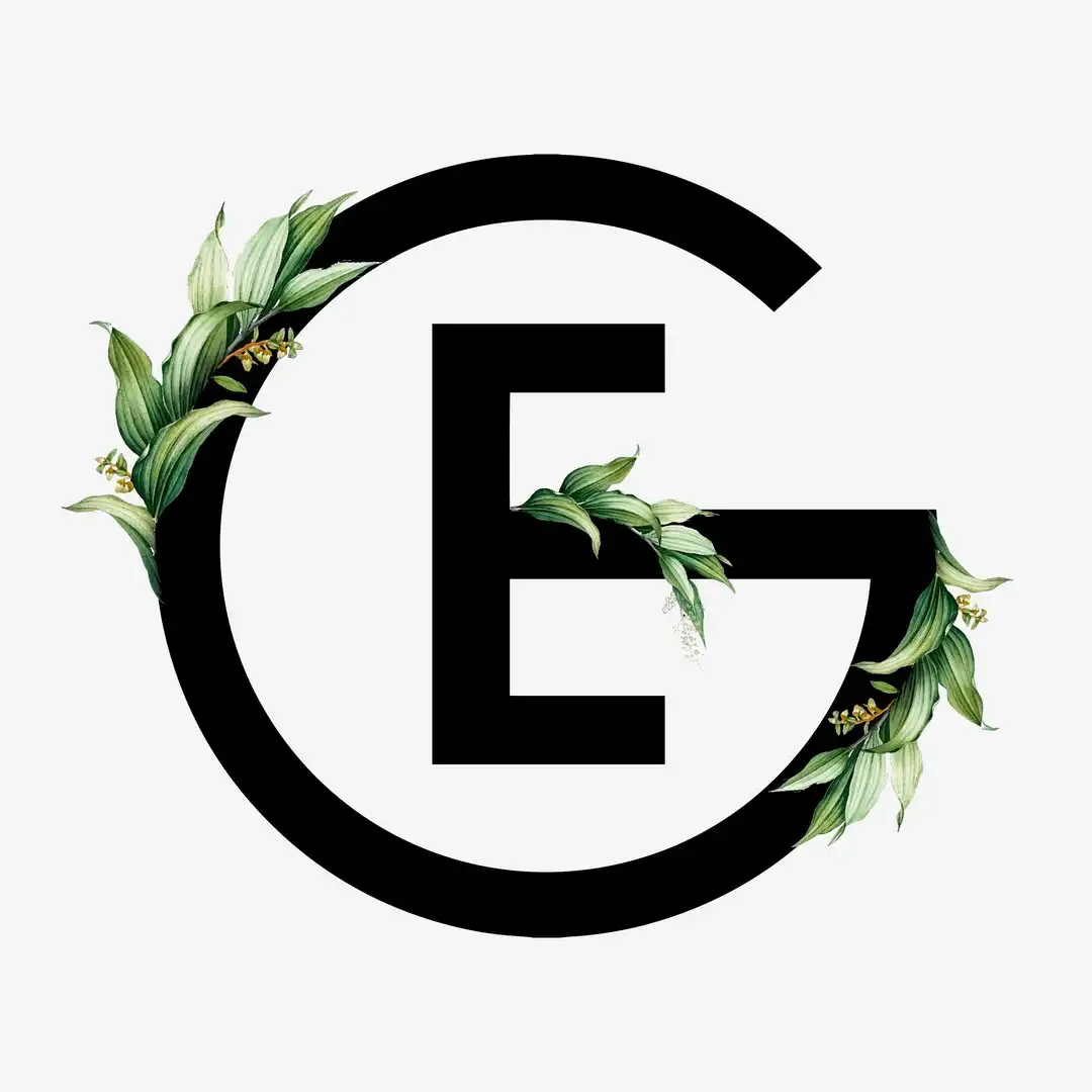 غورجيس ايڤنت