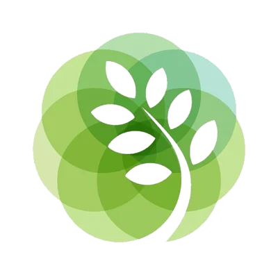 عطارة سبأ السعيدة