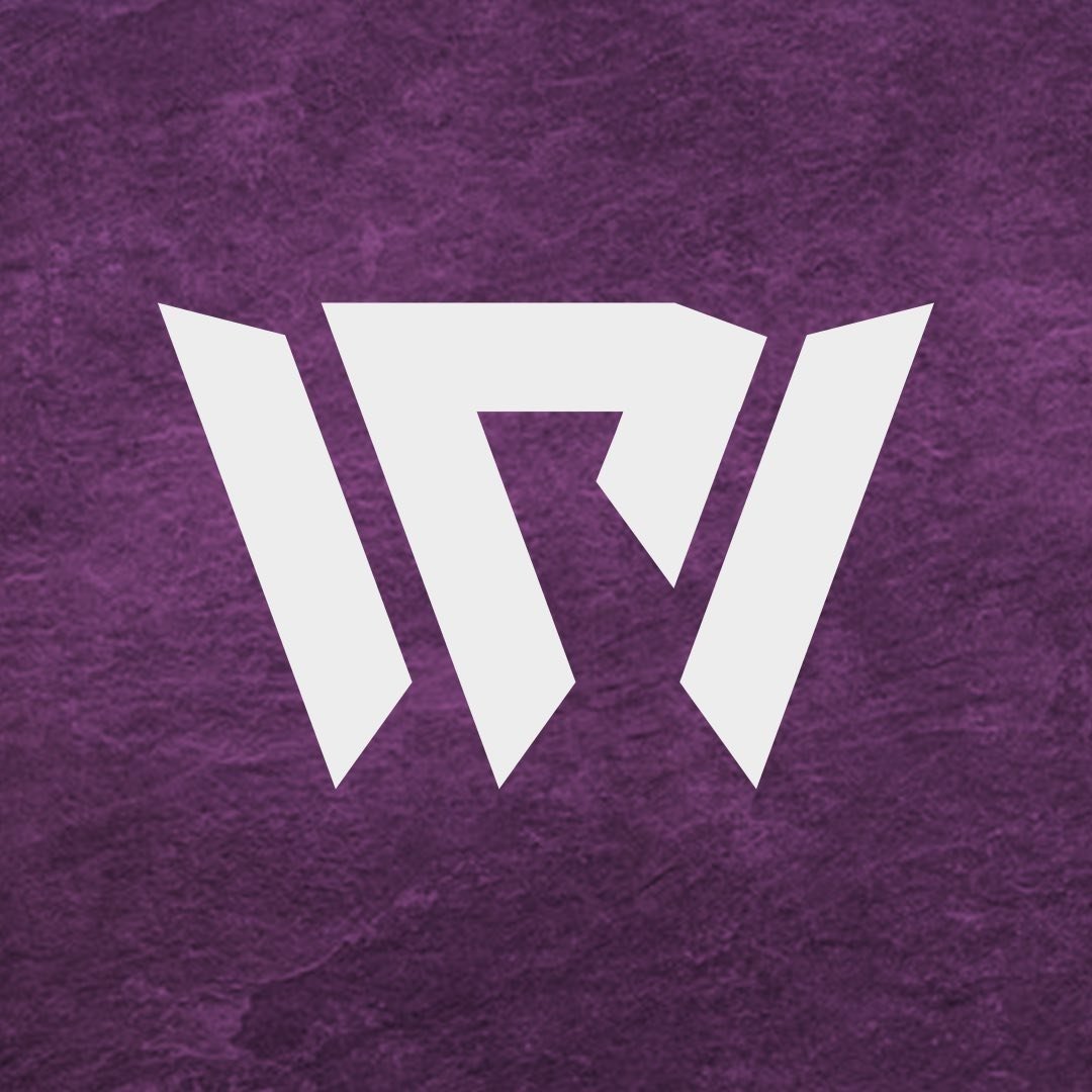 حفلات الزفاف الرياض