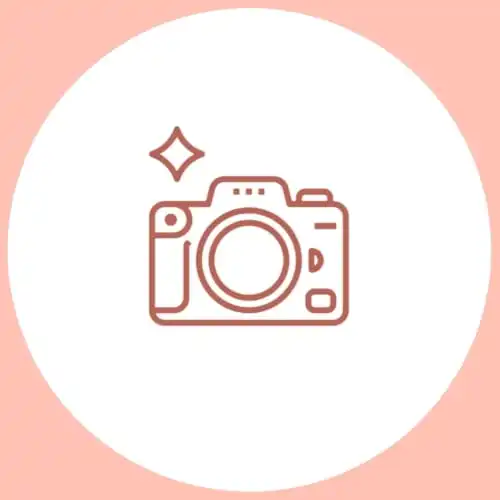 مصورات افراح ومناسبات إب