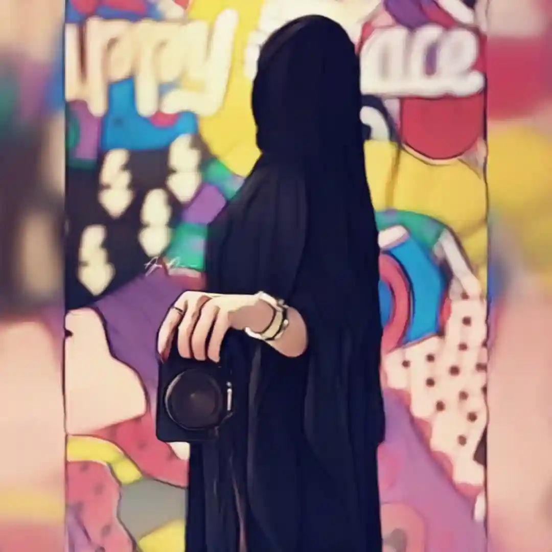 اسماء المرفدي