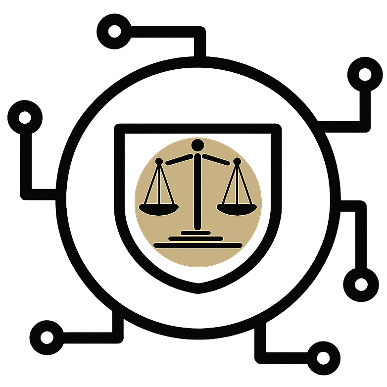 منصة القضاء الذكية