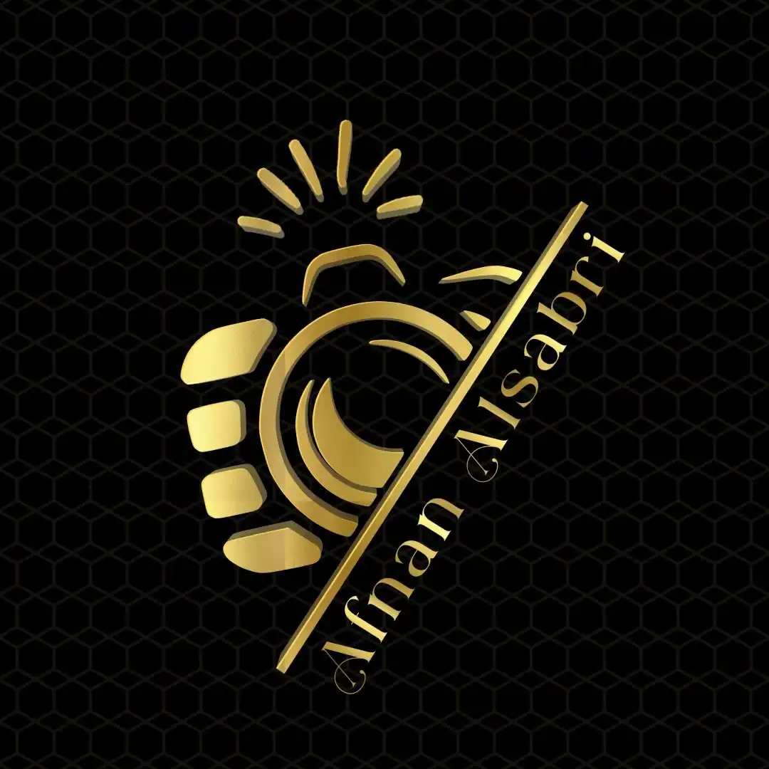 افنان الصبري إب مصورة اعراس