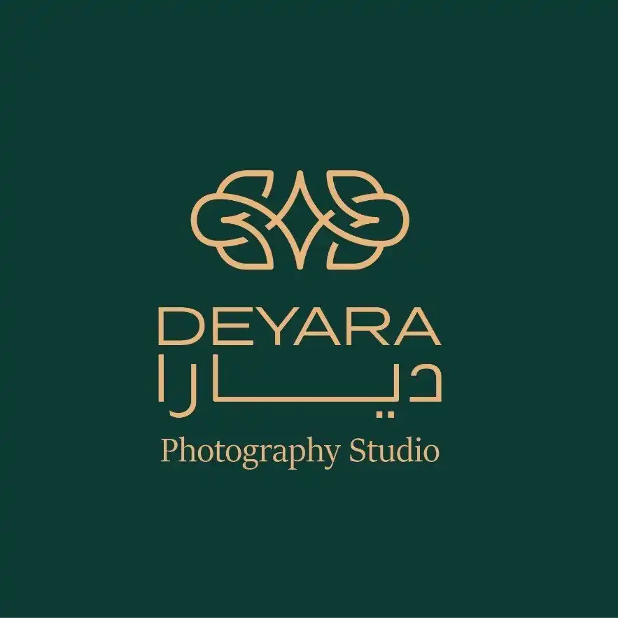 ديارا - Deyara