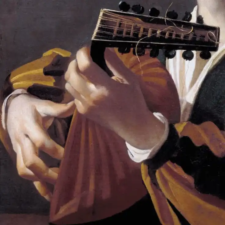 الفنانة جيهان وانجيلا العروسي مطربة الموسم صنعاء اغاني