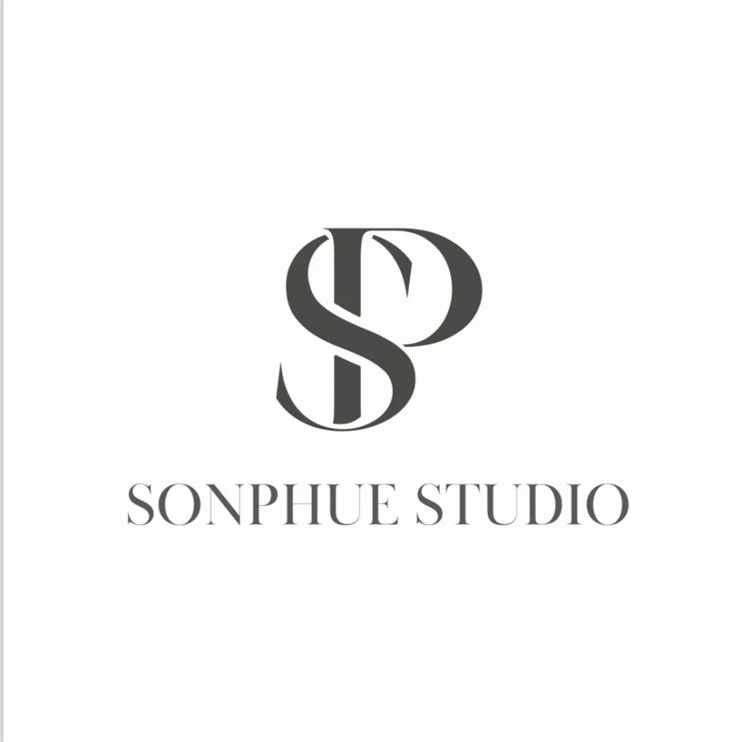 المصورة سندس منصر