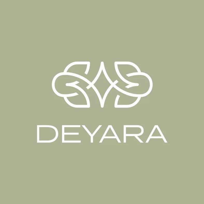 ديارا - Deyara