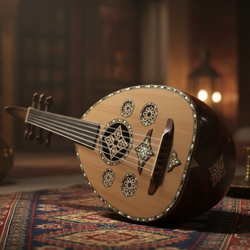 اغاني الفنانة رباب العموش