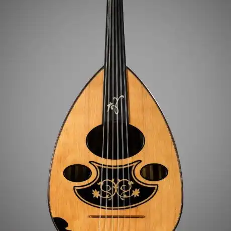 اغاني الفنانة انوار عطران