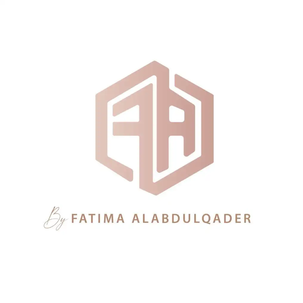 فاطمة عبد القادر مصممة فساتين السعودية