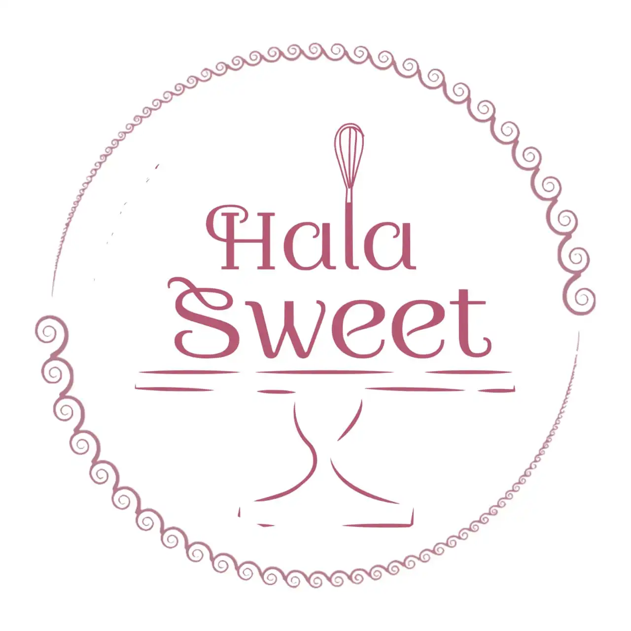 هلا سويت صنعاء