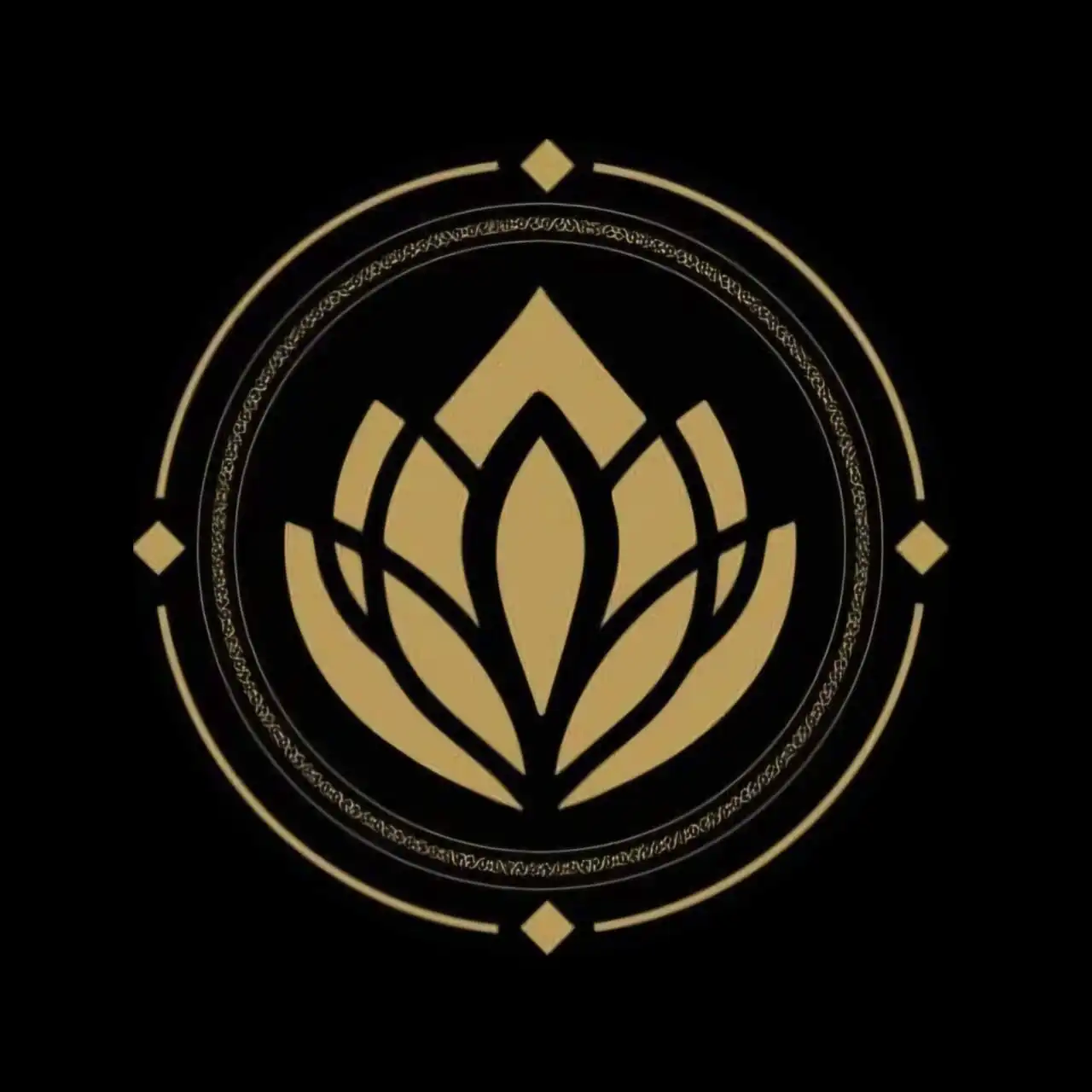 صالة زهرة اللوتس