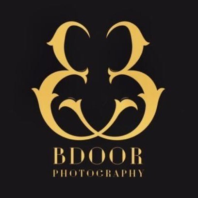 المصورة منال الجابري الرياض