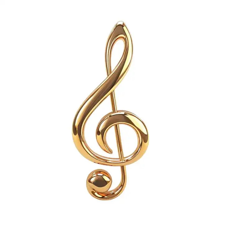 شعار الفنانة