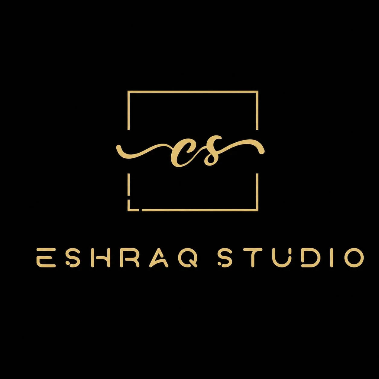 المصورة اشراق السالمي إب