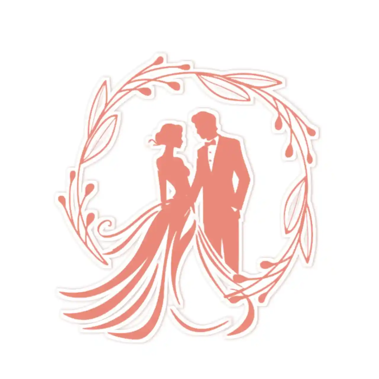 دليل المناسبات الشامل في اليمن