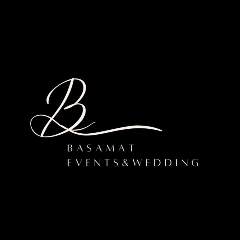 شركة بصمات الحدث الرياض