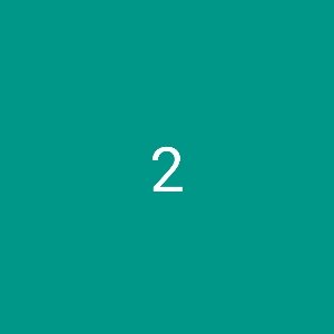 سعر قاعه قصر السعيدة