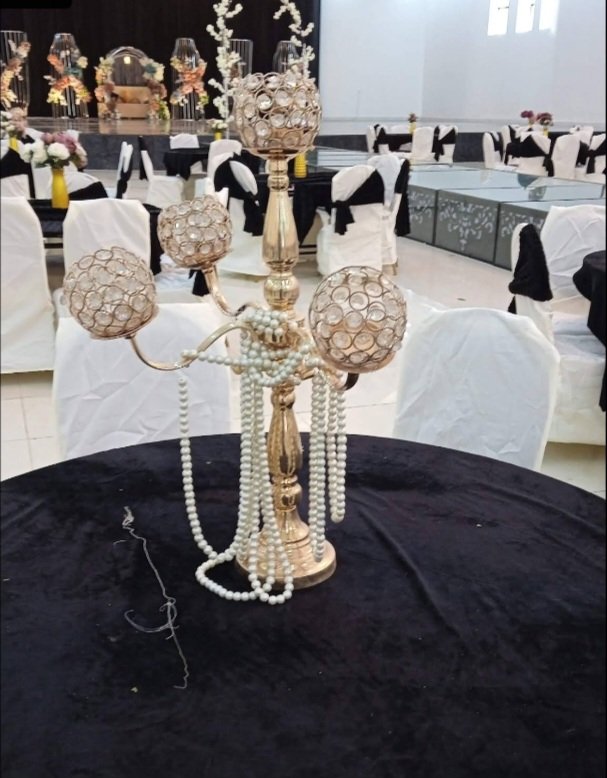 اكبر القاعات في صنعاء