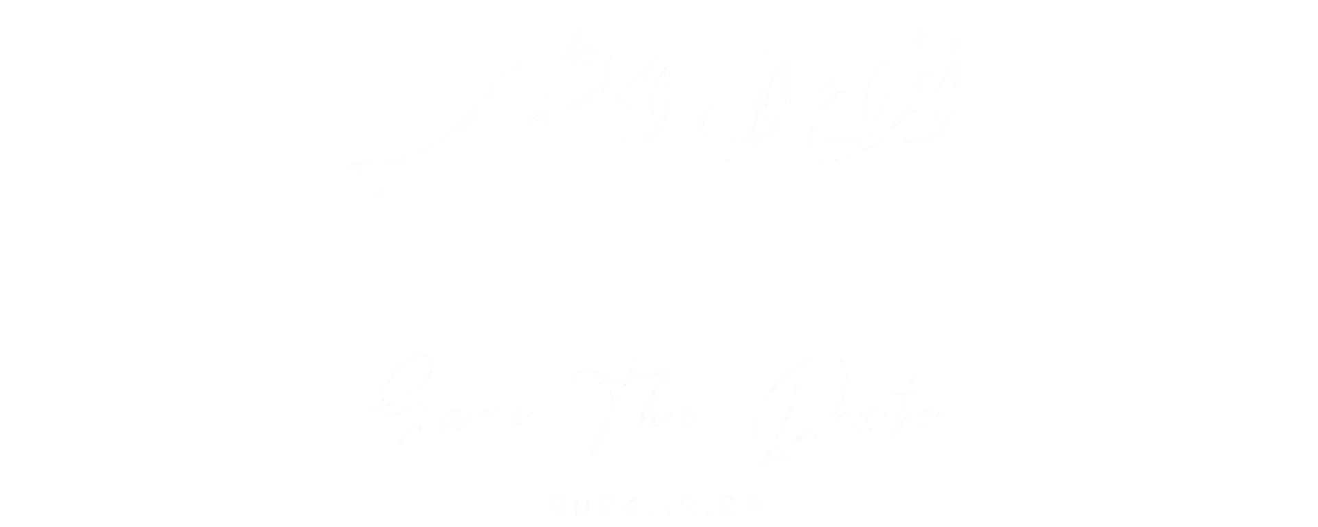 افراح ال الحاشدي