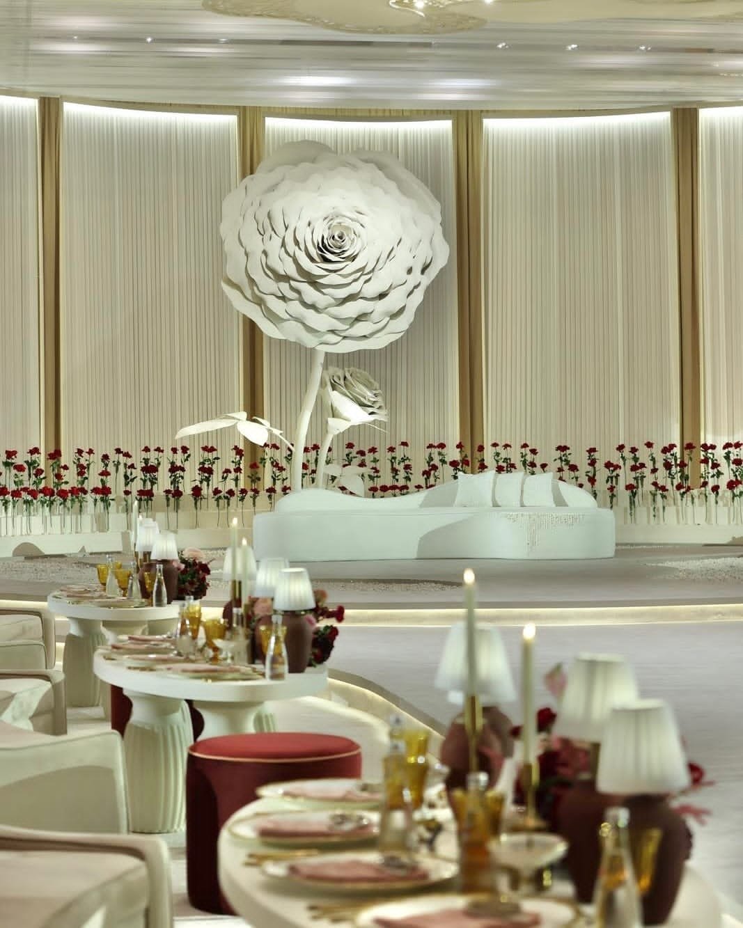 رقم المصورة