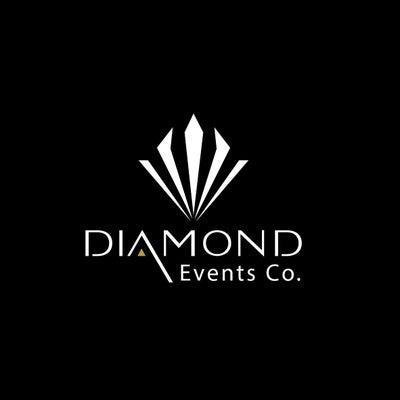 DIAMOND EVENT.sa 🇸🇦