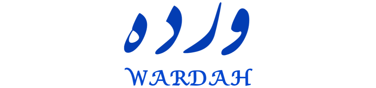 افراح ال المغربي