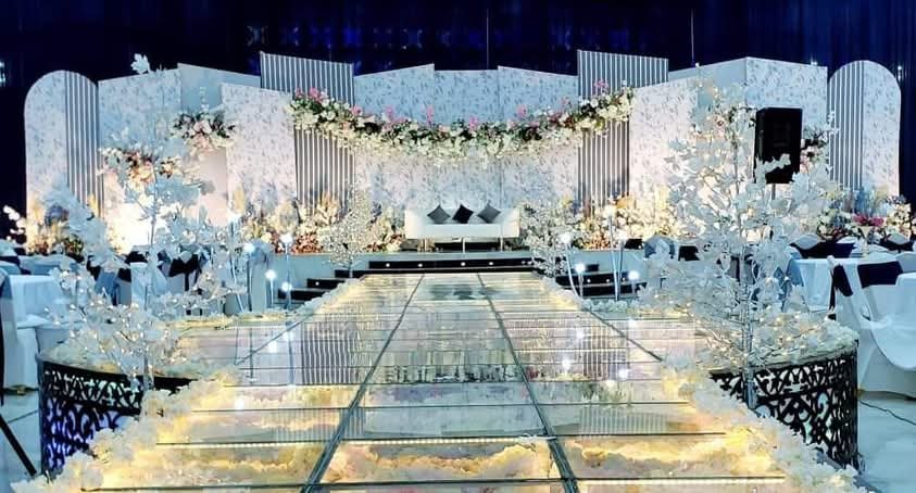 قاعات حفلات في اليمن اب