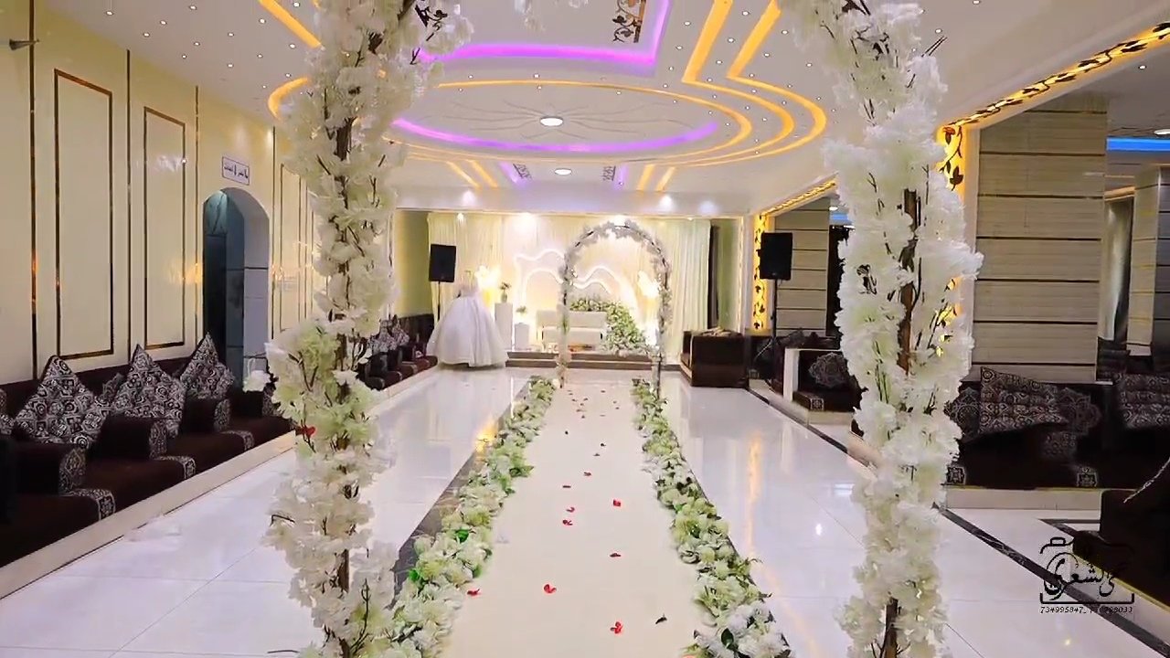 صاله الحربي