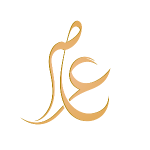 فتح الدعوة