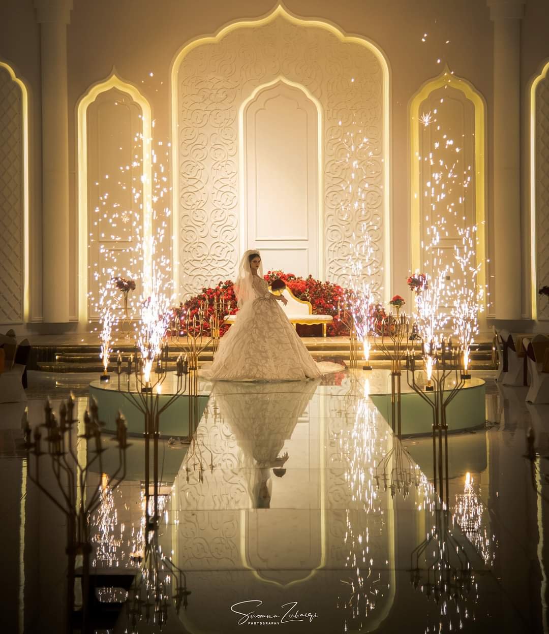 حلم العاصمة