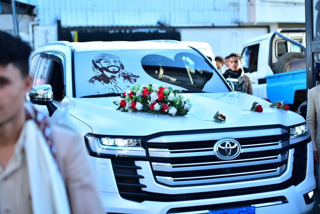 استديو تشرين