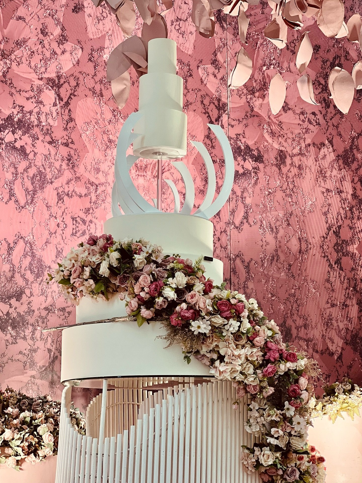 Hala Sweet - هلا سويت