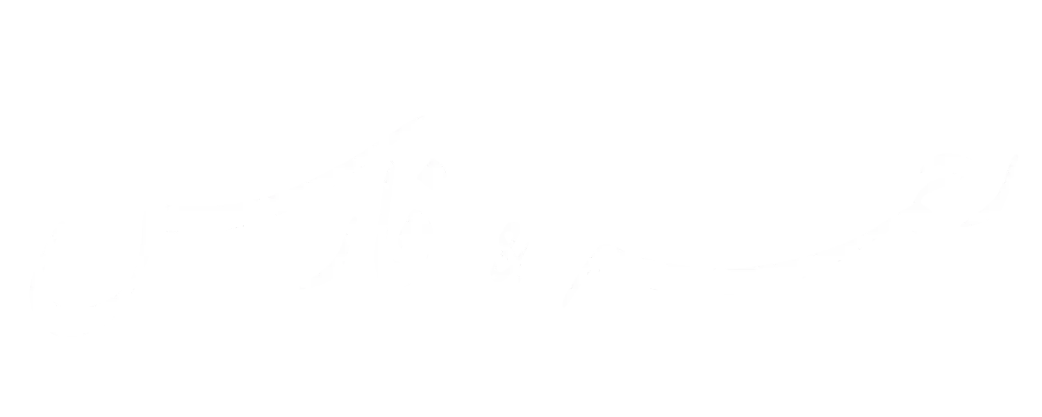 افراح ال المغربي