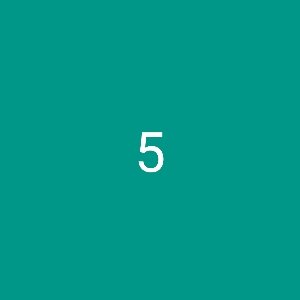 قاعات اليمن