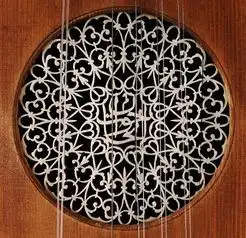 الفنانة بدور العروسي صنعاء