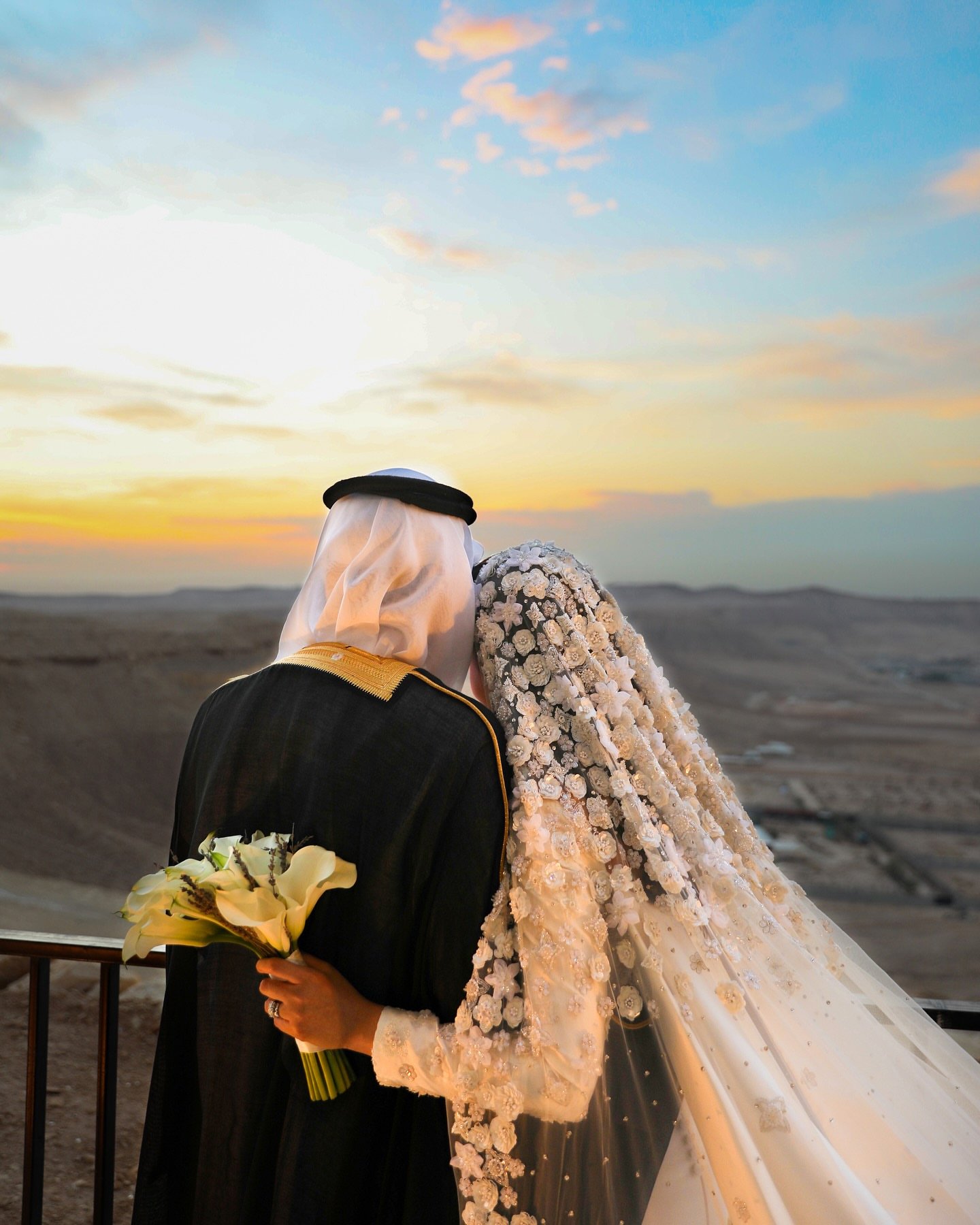 رقم المصورة