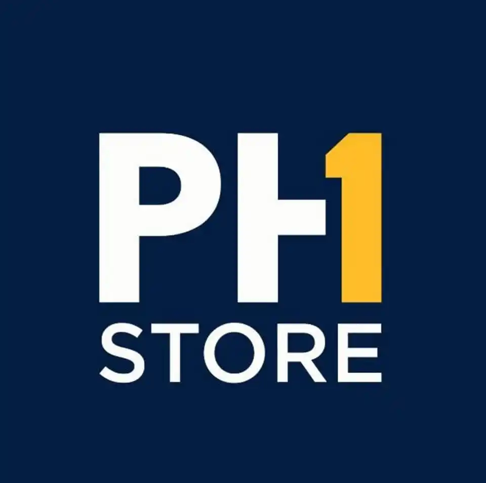 فيز ون ستديو Phase One Store