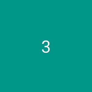 موقع قاعه قصر السعيدة