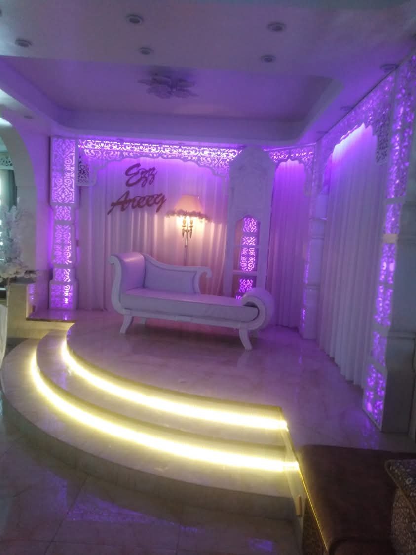 قاعات حفلات في اليمن اب