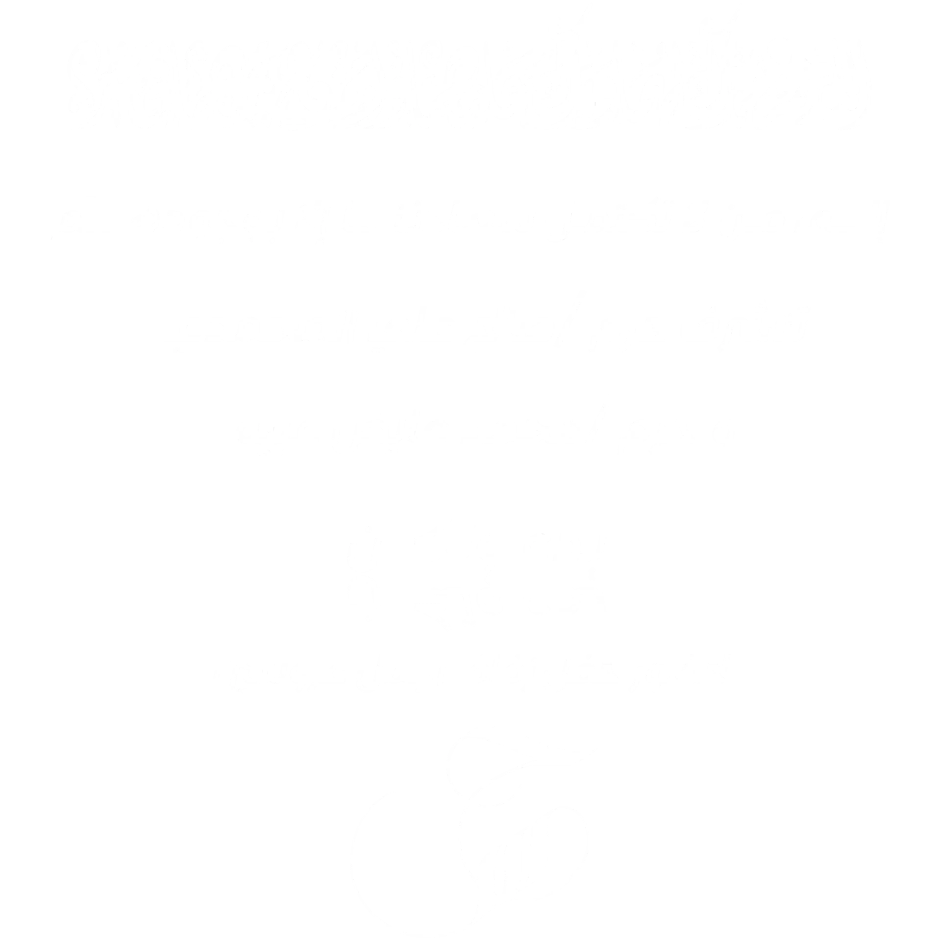 افراح ال المغربي
