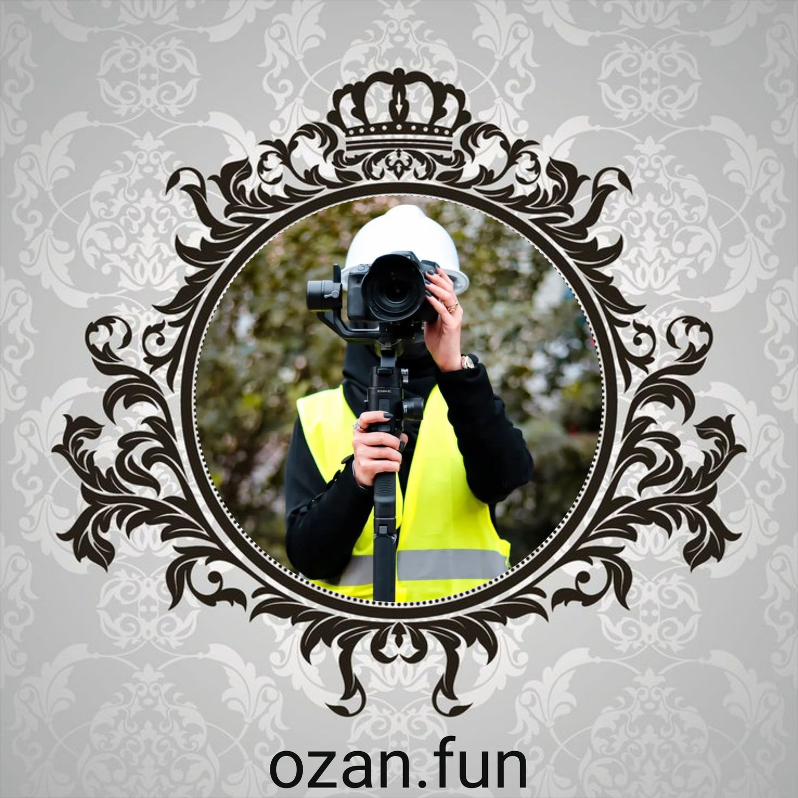 دانو للتصوير - Dano Photoghrapher