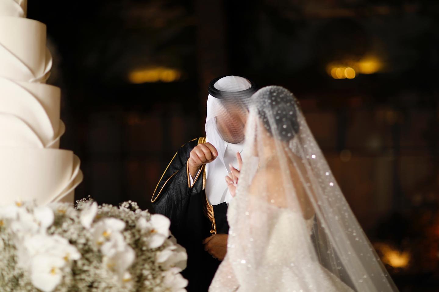 المصورة بدور الشمري