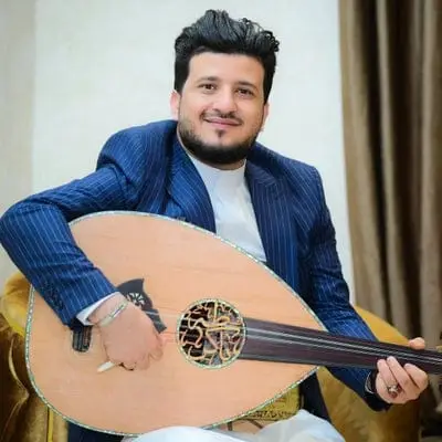 الفنان طه باكر | الأسعار، أرقام التواصل، المواعيد المتاحة والحجز