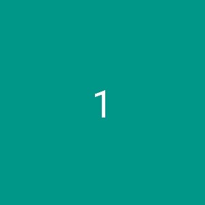 قاعة قصر السعيدة صنعاء