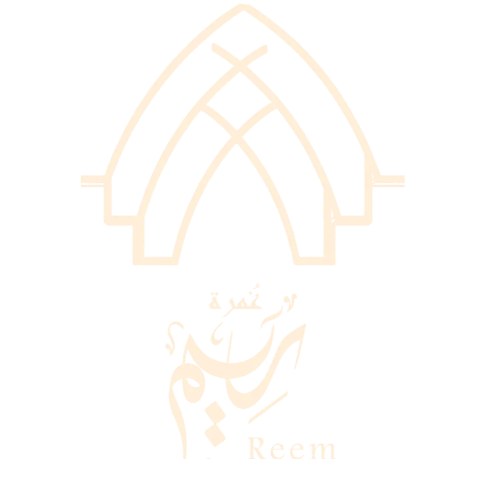 افراح ال العامري