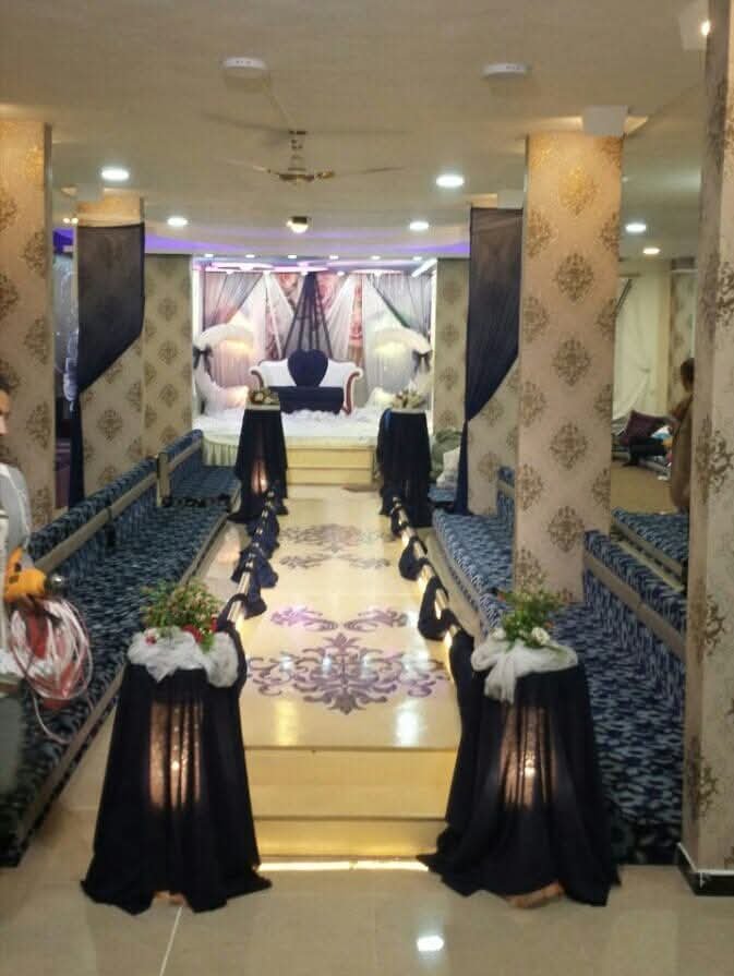 صاله الحبيشي