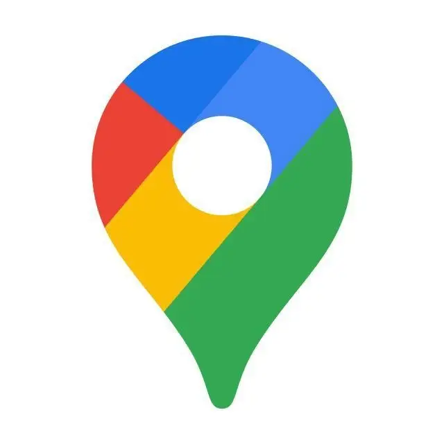 wle1d